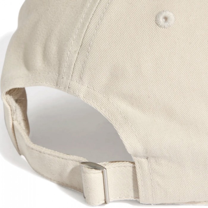 Кепка Adidas PE DAD CAP JN7136 - 2