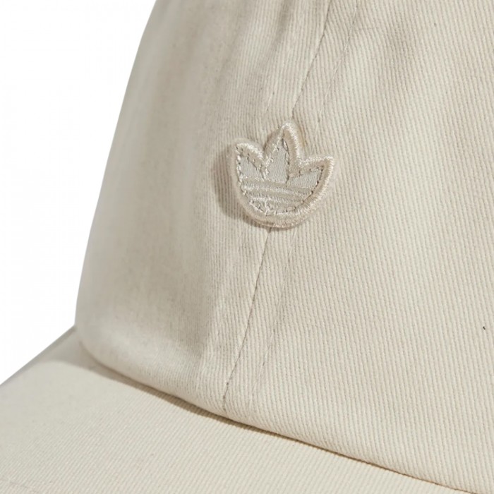 Кепка Adidas PE DAD CAP JN7136 - 3