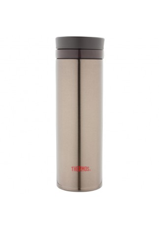 Термос для напитков Thermos JNO-501-ESP 