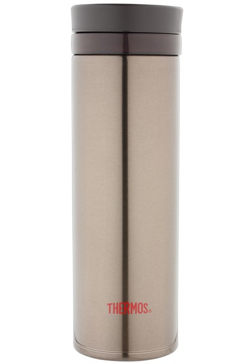 Termos p/u bauturi Thermos JNO-501-ESP 