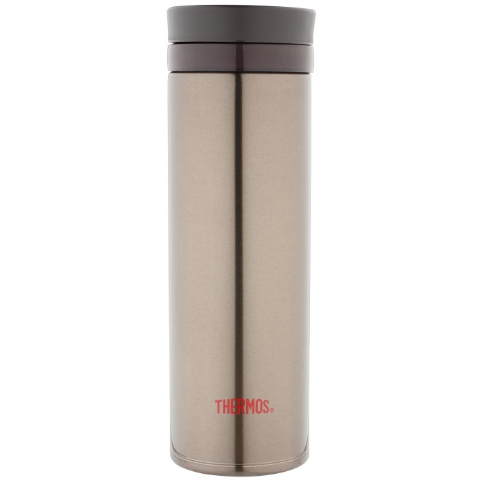 Termos p/u bauturi Thermos JNO-501-ESP  JNO501ESP-924636