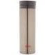 Термос для напитков Thermos JNO-501-ESP  JNO501ESP-924636