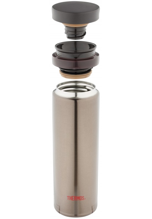 Термос для напитков Thermos JNO-501-ESP 