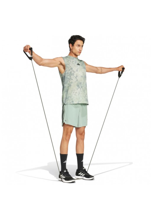 Maiou Adidas POWER AOP TANK