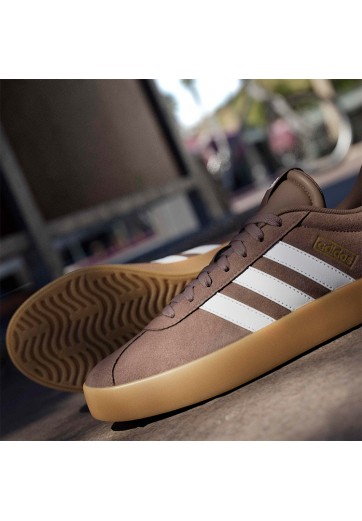 Incaltaminte Sport Adidas VL COURT 3.0