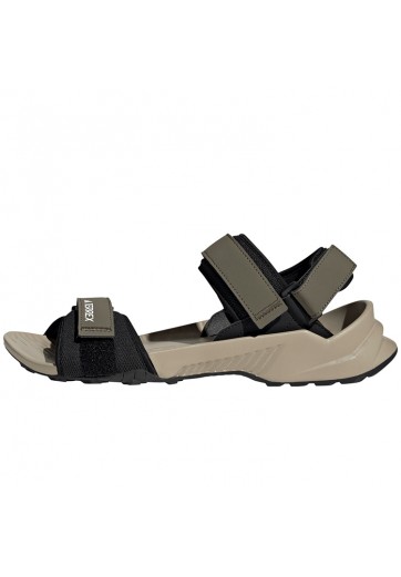 Sandale Adidas TERREX HYDROTERRA