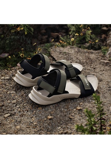 Sandale Adidas TERREX HYDROTERRA