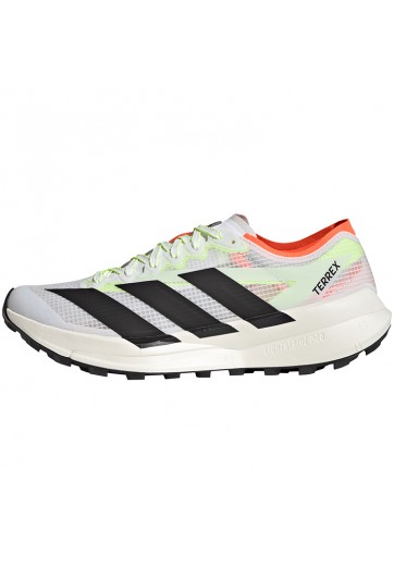 Кроссовки Adidas TERREX AGRAVIC SPEED