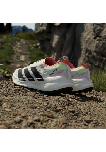 Кроссовки Adidas TERREX AGRAVIC SPEED