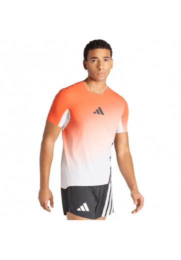 Tricou Adidas TERREX XPERIOR PRO