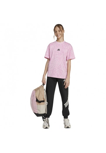 Tricou Adidas FUTURE ICONS