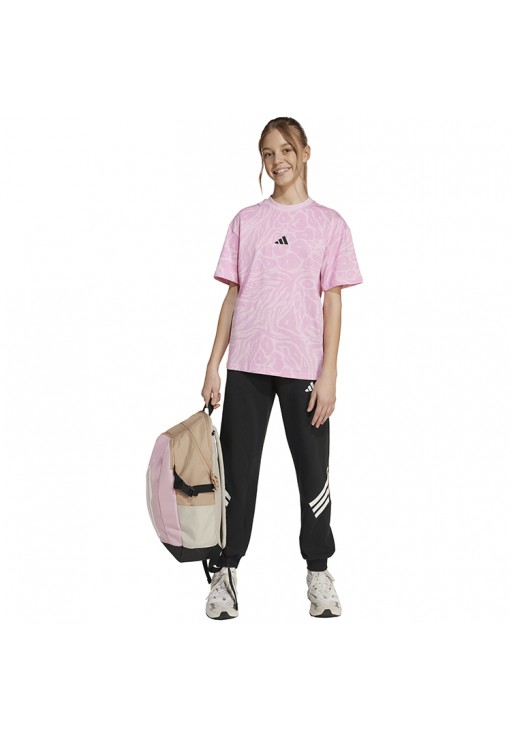 Tricou Adidas FUTURE ICONS