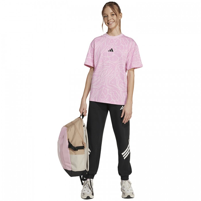 Футболка Adidas FUTURE ICONS - 2