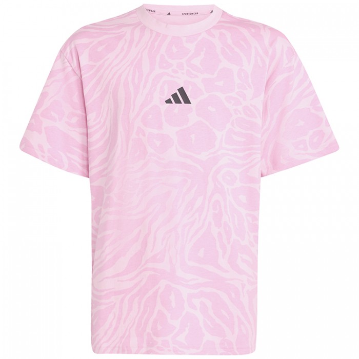 Футболка Adidas FUTURE ICONS - 6