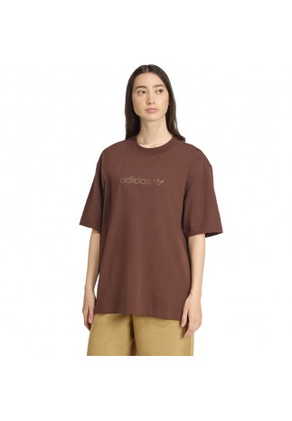 Tricou Adidas ESS LIN TEE OS