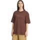 Tricou Adidas ESS LIN TEE OS JX5536