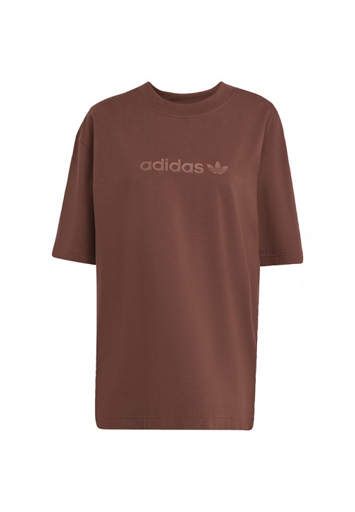 Футболка Adidas ESS LIN TEE OS