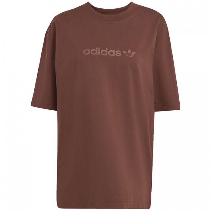 Tricou Adidas ESS LIN TEE OS JX5536 - 2