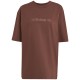 Tricou Adidas ESS LIN TEE OS JX5536 - 2