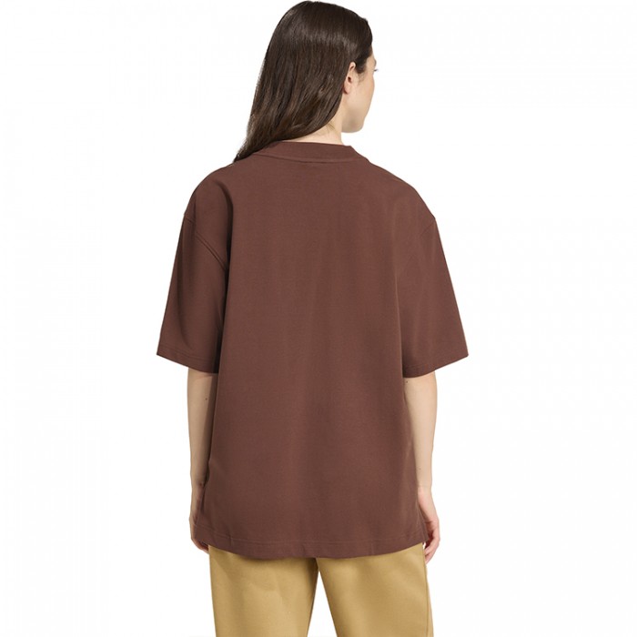 Tricou Adidas ESS LIN TEE OS JX5536 - 5