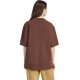 Tricou Adidas ESS LIN TEE OS JX5536 - 5