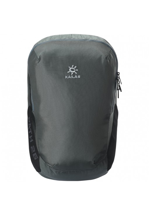 Rucsac Kailas PATH Shoulder Bag