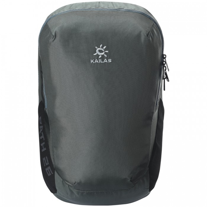 Rucsac Kailas PATH Shoulder Bag KA2455001-10136