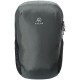 Rucsac Kailas PATH Shoulder Bag KA2455001-10136