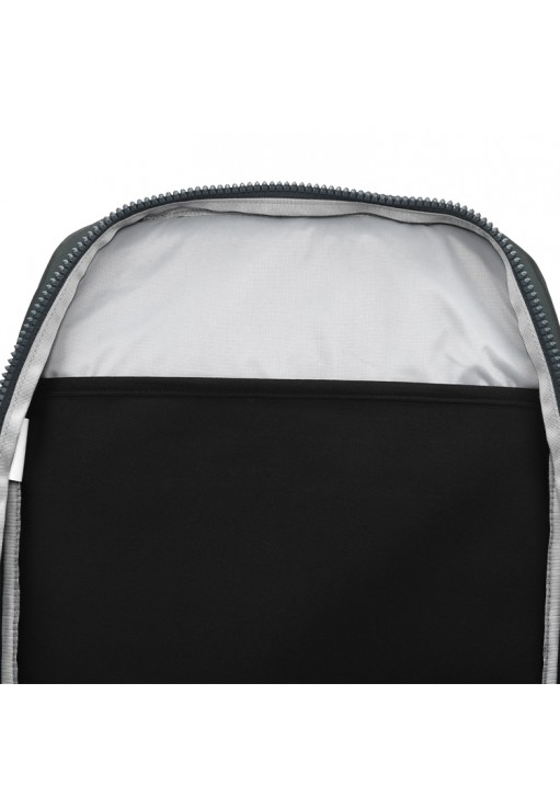 Rucsac Kailas PATH Shoulder Bag