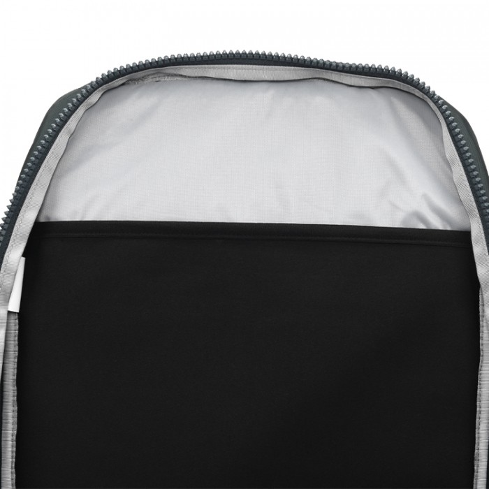 Rucsac Kailas PATH Shoulder Bag KA2455001-10136 - 2