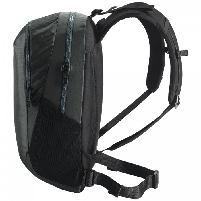 Rucsac Kailas PATH Shoulder Bag KA2455001-10136 - 4