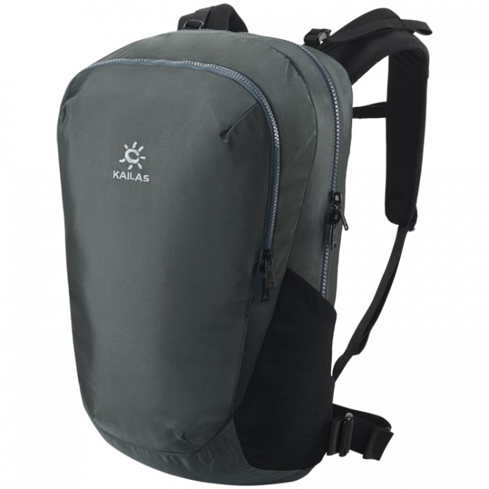 Rucsac Kailas PATH Shoulder Bag KA2455001-10136 - 5