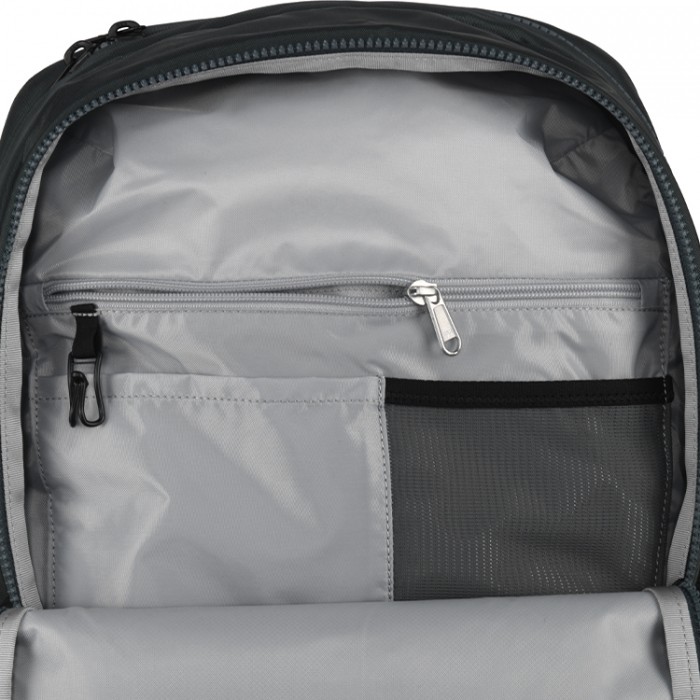 Rucsac Kailas PATH Shoulder Bag KA2455001-10136 - 6