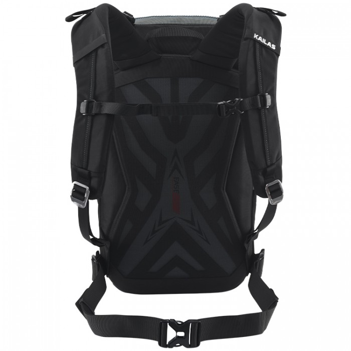 Rucsac Kailas PATH Shoulder Bag KA2455001-10136 - 7