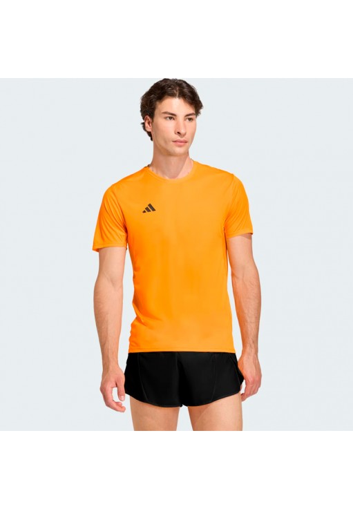 Tricou Adidas ADIZERO TEE