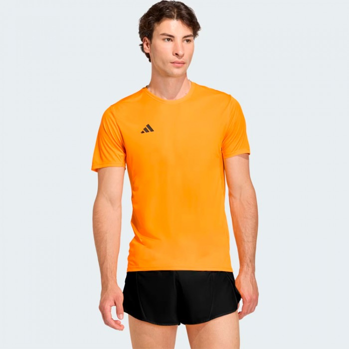 Tricou Adidas ADIZERO TEE
