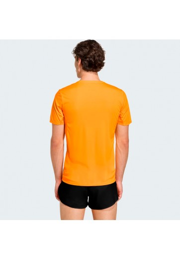 Tricou Adidas ADIZERO TEE