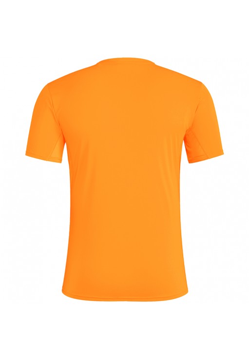 Tricou Adidas ADIZERO TEE