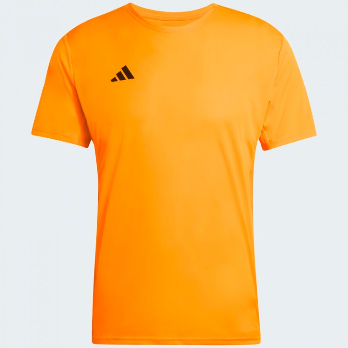 Tricou Adidas ADIZERO TEE - 3