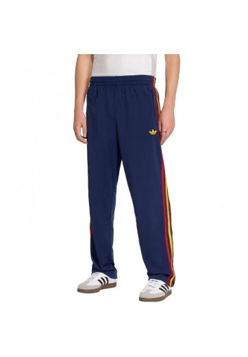 Pantaloni Adidas FIREBIRD