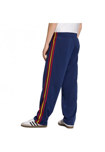 Pantaloni Adidas FIREBIRD