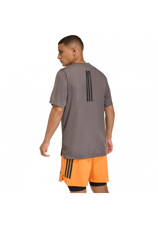 Tricou Adidas DESIGNED 3 STRIPES