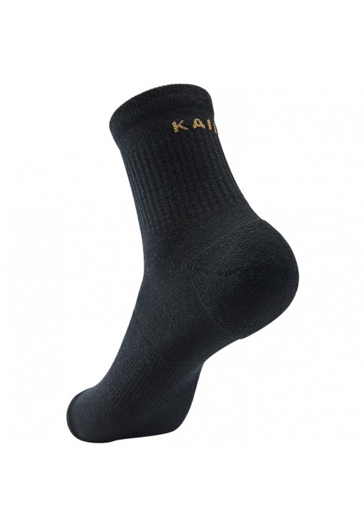 Sosete Kailas Low-cut Lightweight Trekking Socks (2 Pairs)