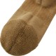 Sportlandia-32