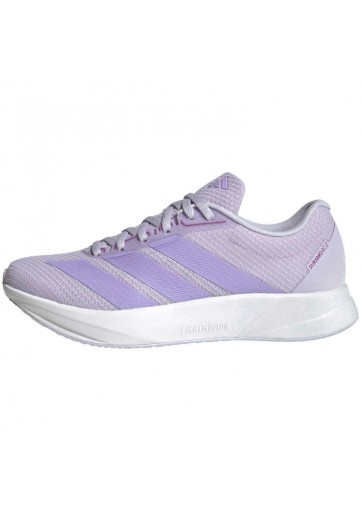 Incaltaminte Sport Adidas Duramo RC2