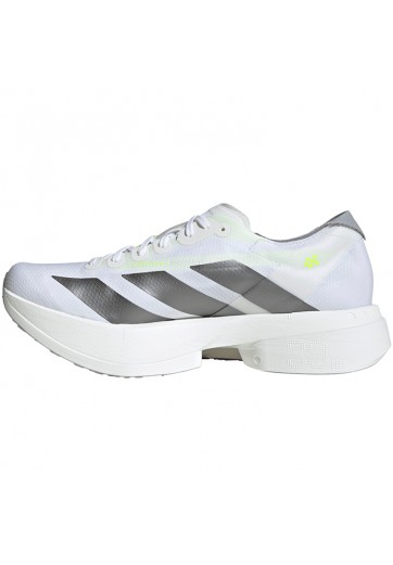 Кроссовки Adidas ADIZERO ADIOS PRO 4