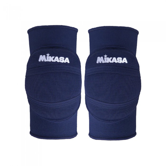 Наколенники Mikasa Knee Pad MT8-036