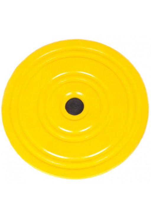 Disc fitnes Nova Health disc