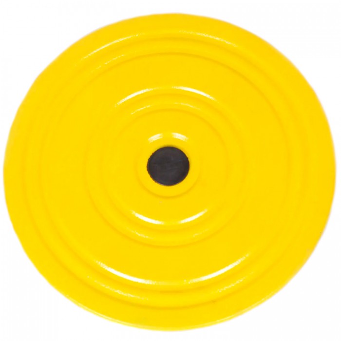 Disc fitnes Nova Health disc NSP036