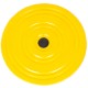 Disc fitnes Nova Health disc NSP036